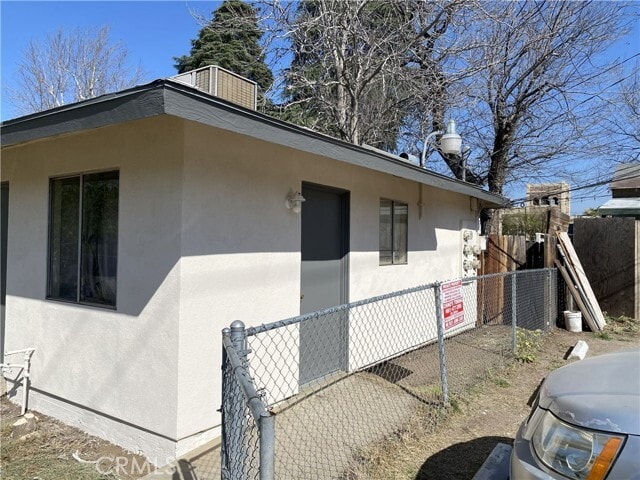 Photo - 515 Niles St Unit C