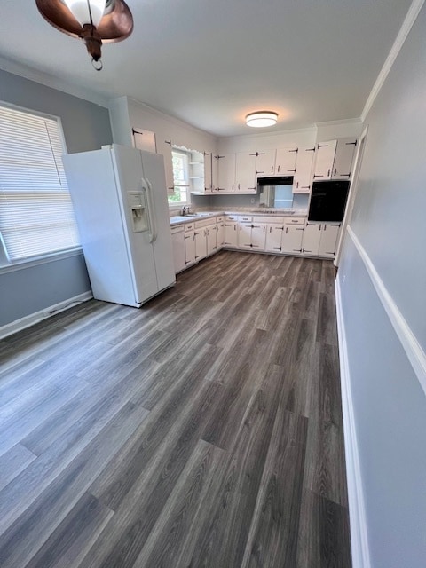 2 Longwood Dr