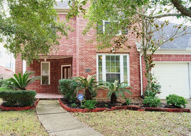 Photo - 22147 Canyonwood Park Ln
