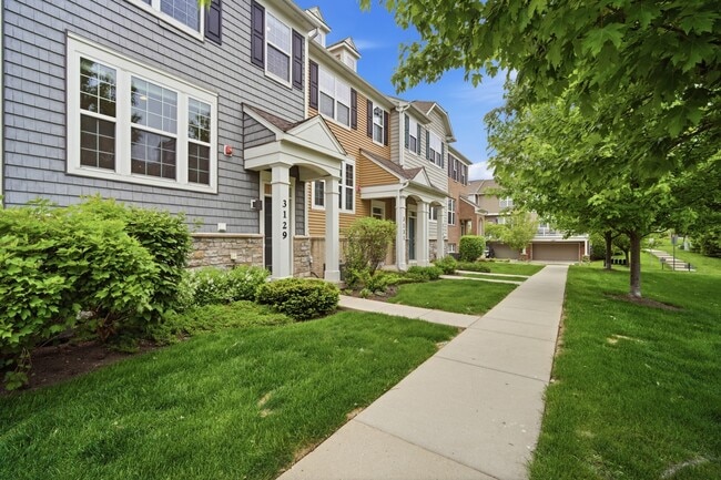 Photo - 3129 Coral Ln