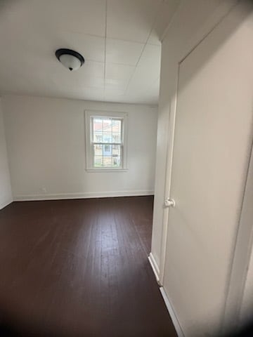 Photo - 1368 Roslyn Ave SW