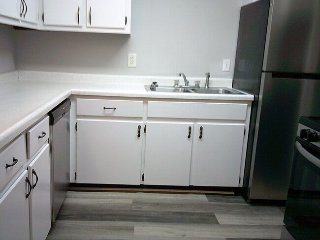 Photo - 3932 Peerless Rd NW Unit Peerless Rd