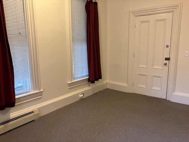 Photo - 173 Washington St Unidad 11