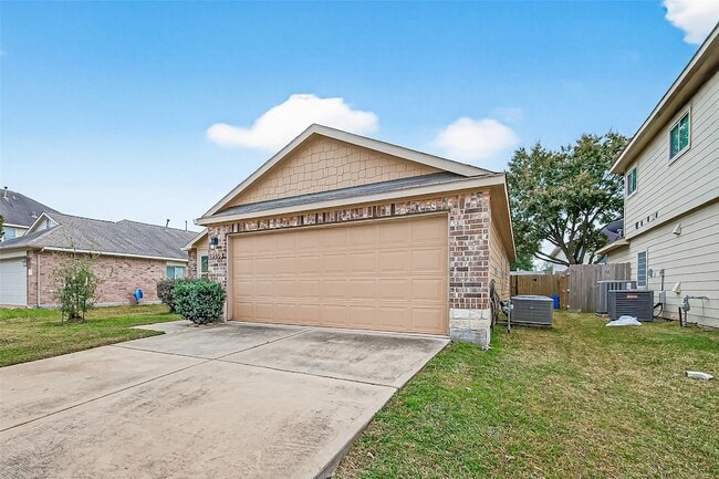 Photo - 19339 Vermillion Ct