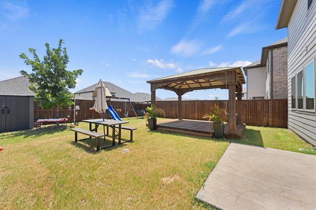 Photo - 2616 Gaulding St