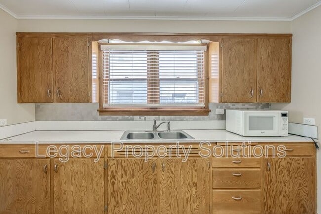 Photo - 612 N 19th St