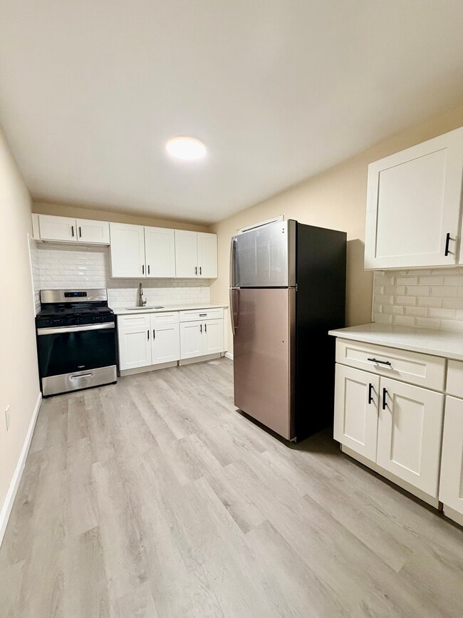 Photo - 1920 Brunner St