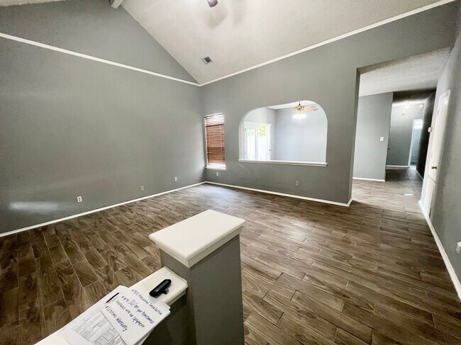 Photo - 8035 Trail Side Dr