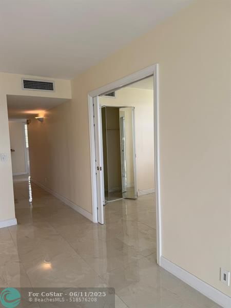 Photo - 9420 Poinciana Pl Unit 416