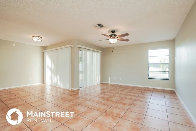 Photo - 220 SE 27th Terrace