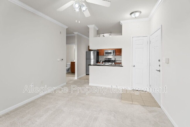 12929 Centre Park Cir