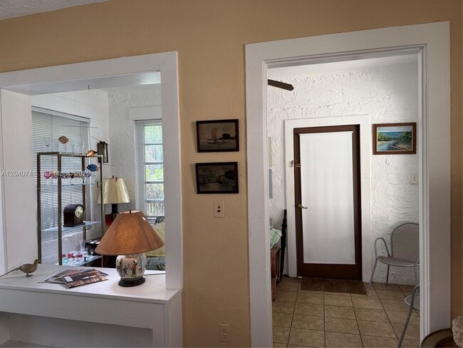 Photo - 1209 Aguila Ave