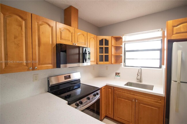 Photo - 2855 SW 37th Ct Apartamento Unidad 2855