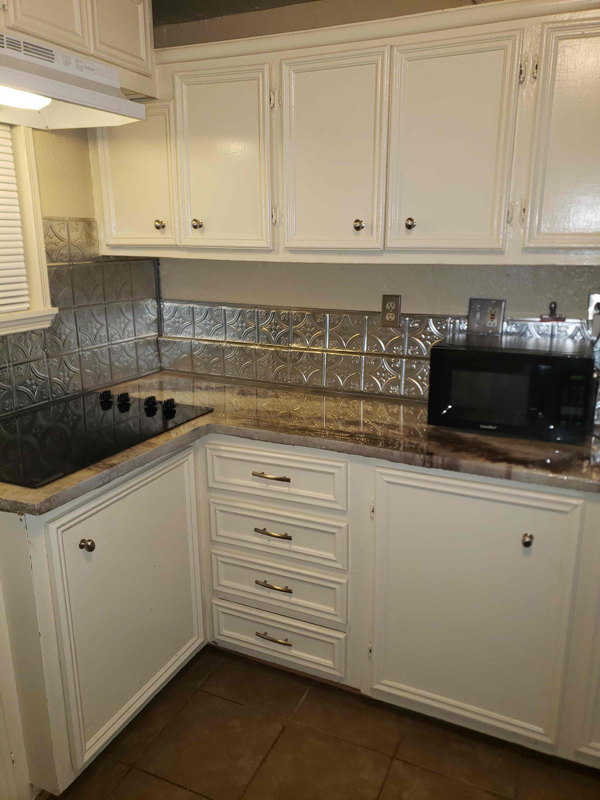 Building Photo - 21401 W Hammond Dr Rental
