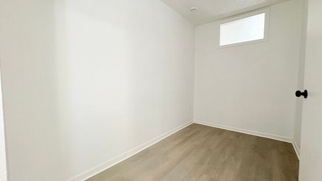 Photo - 1405 Neil Ln