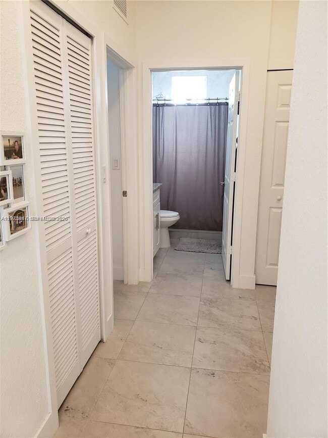 Photo - 701 NW 127th Pl