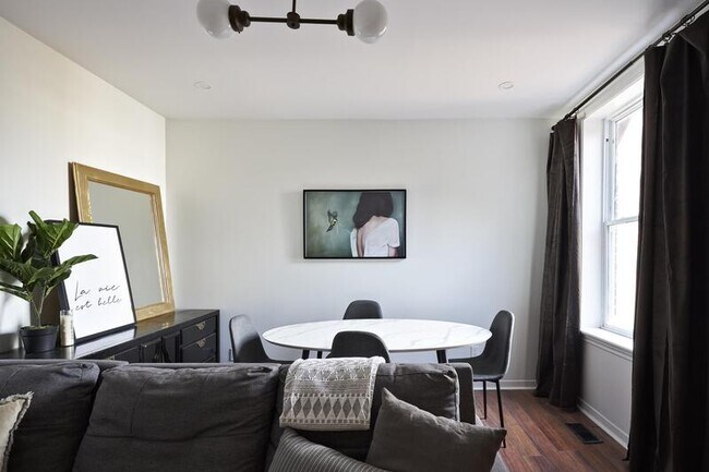 Photo - 331 Catherine St