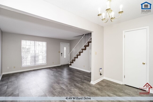 Photo - 4149 Willard Dr