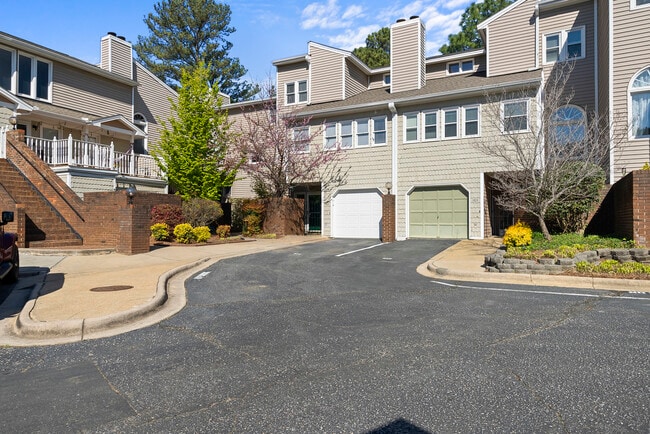 Building Photo - 7010 Sandy Forks Rd Rental