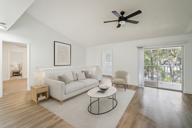 Building Photo - The Brady at Tampa Palms Rental