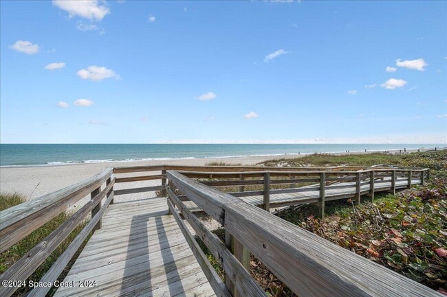 Photo - 601 N Miramar Ave Unit 303
