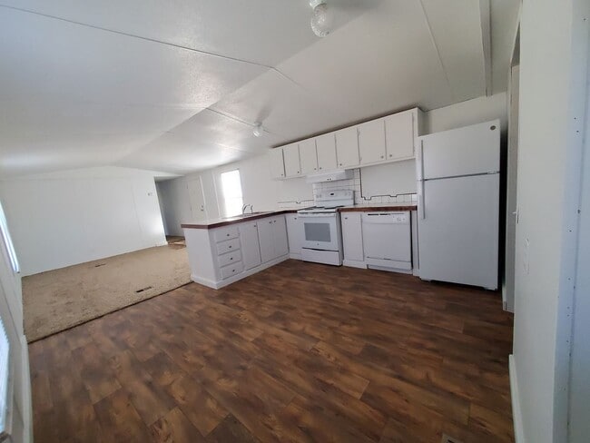 Photo - Ready to move in