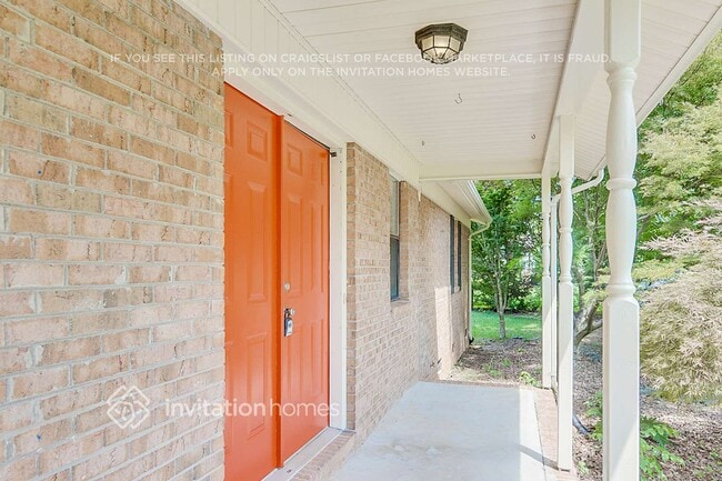 10612 Chelsea Dr