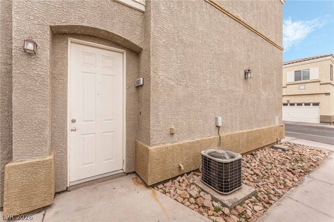 Photo - 6409 Stone Dry Ave