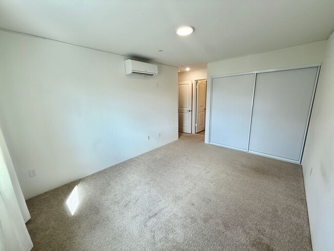 Photo - Rarely Available 2 bedroom 2 bath townhome in Koa Ridge