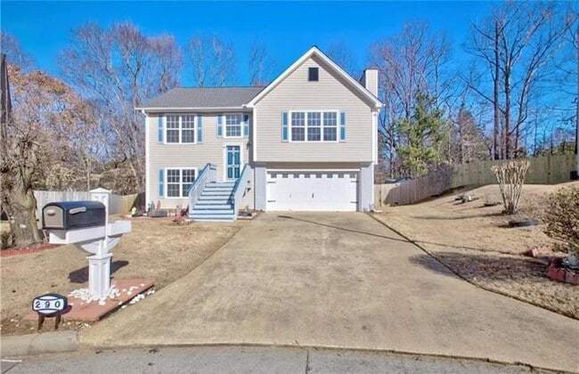 Photo - 290 Arden Ridge Ct Casa
