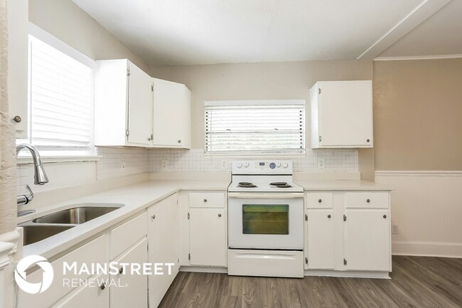 Photo - 4010 1st Ave S