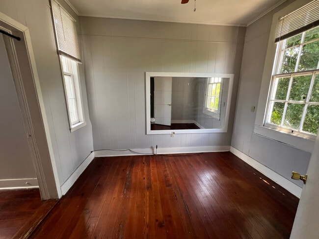 Photo - 2020-2022 Camp St Unidad 2020R