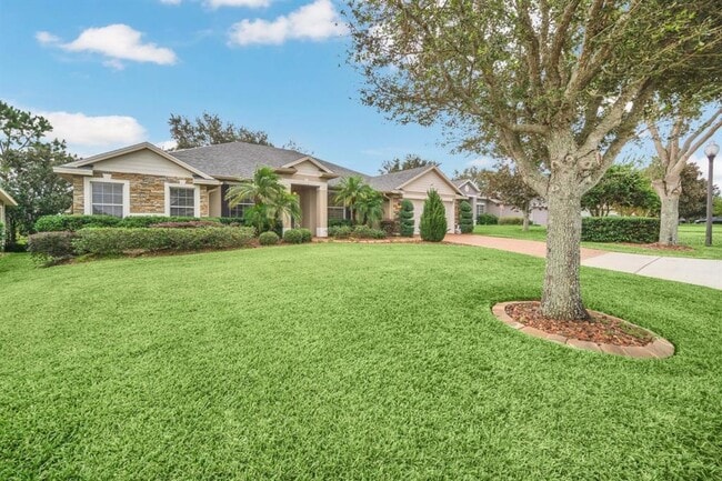 Building Photo - 9420 Ivywood St