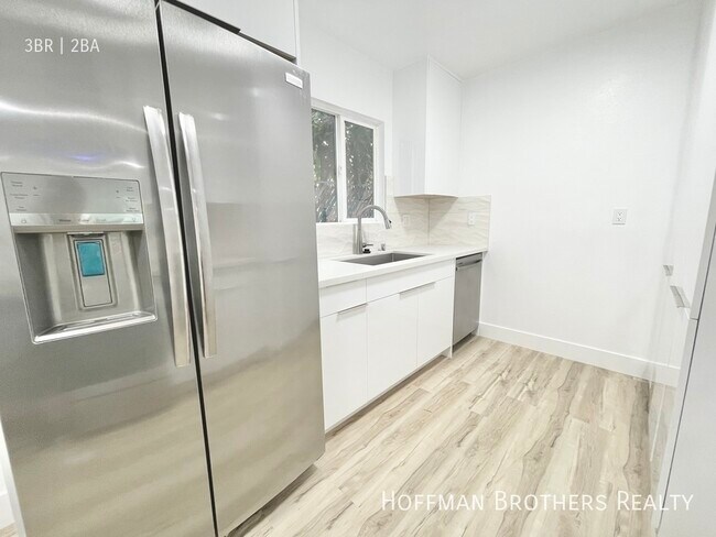 Photo - 634 Flower Ave Unidad 2A