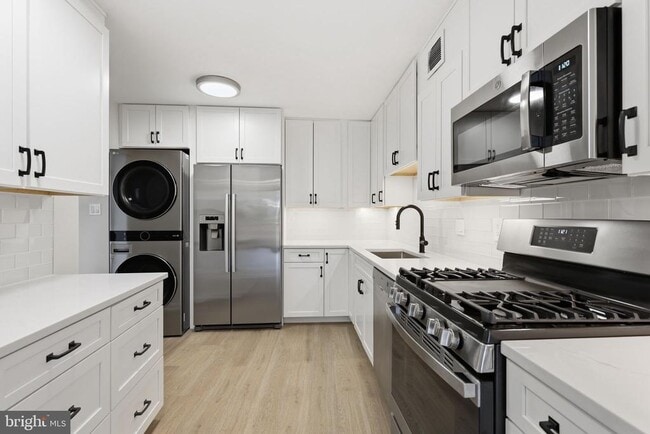 Photo - 4620 N Park Ave Unit 503E