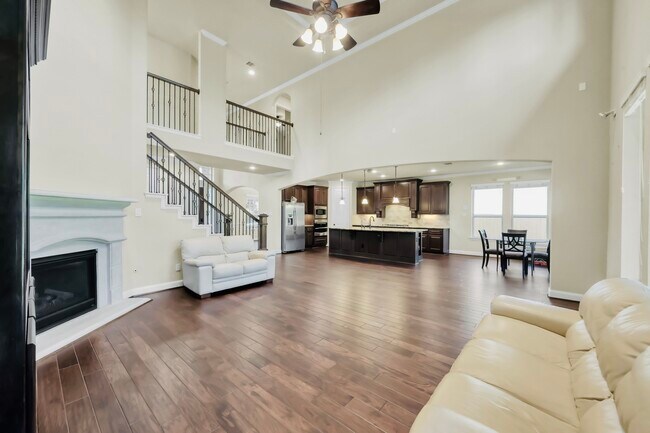 Photo - 34 Langstone Place