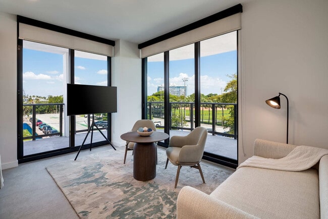 Building Photo - 580 72nd St Unit ID1263801P Rental