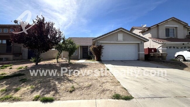 Building Photo - 9400 Nolina Dr