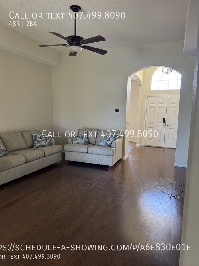 Photo - 13500 Biscayne Dr