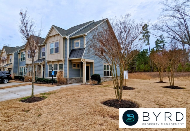 Photo - 17573 Memorial Tournament Dr