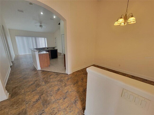 Photo - 13092 SW 84th Terrace Rd