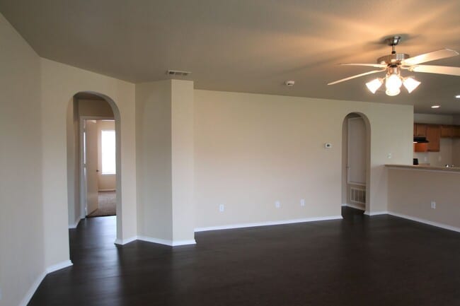 Photo - Coming Soon in Haslet | 3BR/2BA with 2-Car Garage, Private Yard & Easy Access to 287 & I-35