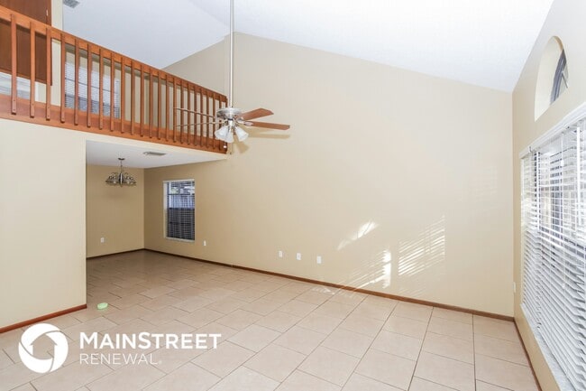 Photo - 1616 Clover Cir