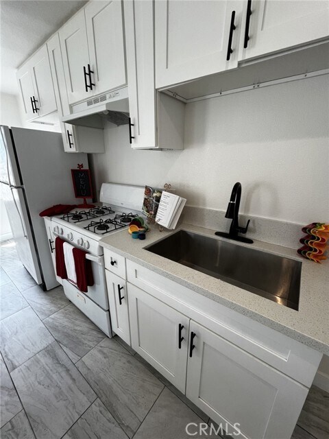 Photo - 4518 Normandie Ave Unit 3/4