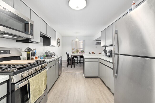 Photo - 5 Riverview Ct