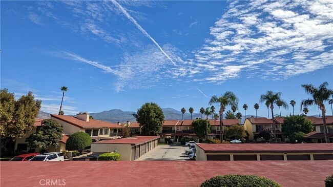 Building Photo - 25604 Sharp Dr Unit O