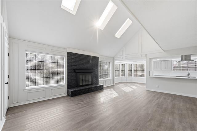 Photo - 5028 Groom Ln