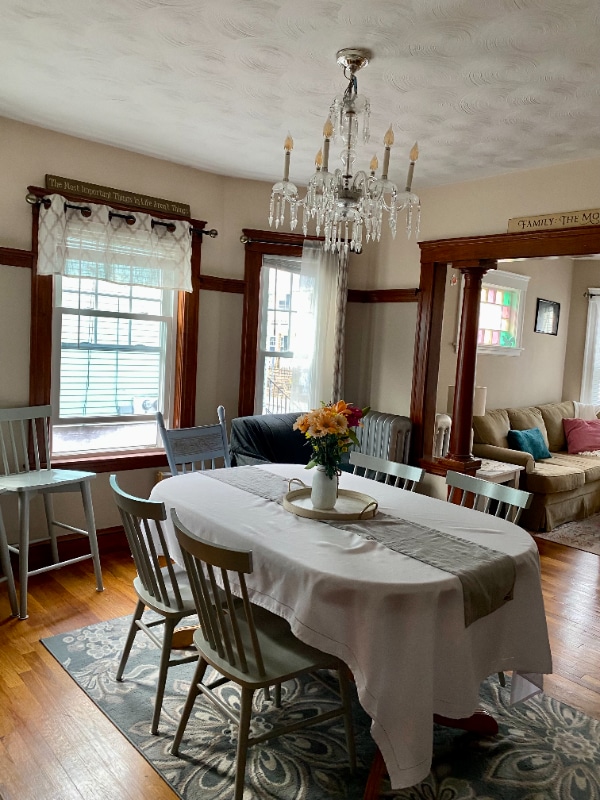 Photo - 14 Winter St Unit 1