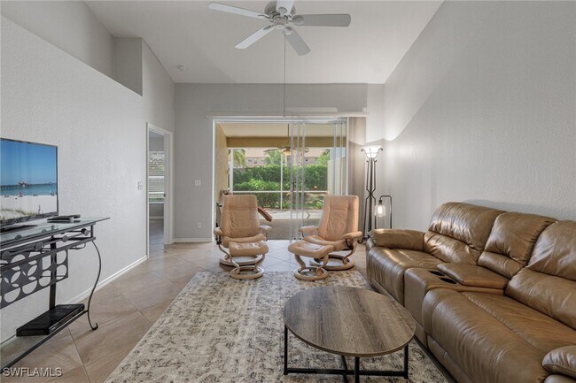 Photo - 5502 Greenwood Cir Unidad 1