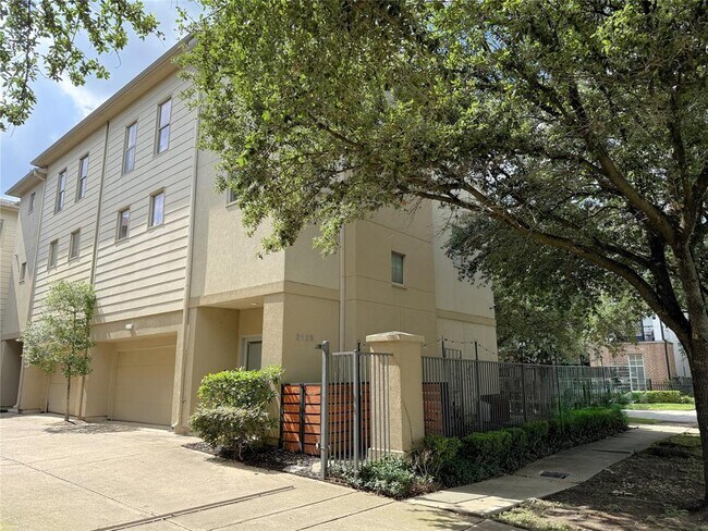 Photo - 2125 Roy St Condo Unit A
